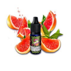 Big Mouth Triple Grapefruit 10ml 6mg/ml eliquid