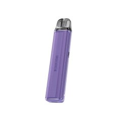 Lost Vape Ursa Nano 3 Pod Twill Violet