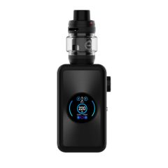 Vaporesso GEN Max Kit Dark Black