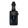 Vaporesso GEN Max Kit Dark Black