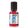 T-Juice Red Astaire 30ml aroma