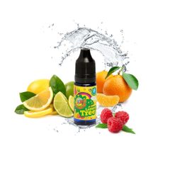 Big Mouth Lemon Tree 10ml aroma