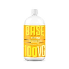 [Kifutott] Sevap VG - Növényi-Glicerin 1.000ml