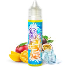 Fruizee Magic Beach 10ml longfill