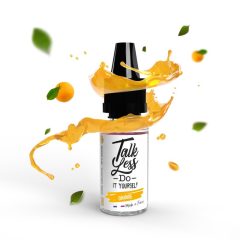 Revolute Talk Less Orange 10ml aroma