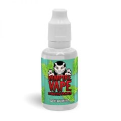 Vampire Vape Spearmint 30ml aroma