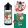 Doozy Vape Co Seriously Donuts Strawberry & Cream 100ml shortfill