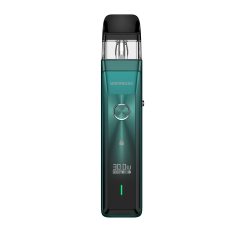 Vaporesso Xros Pro Pod Green