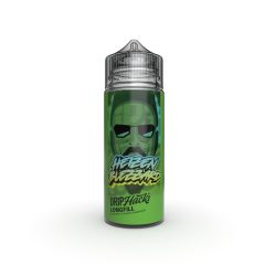 [Discontinued] Drip Hacks Heizenblezzard 30ml longfill