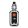 Vaporesso Armour Max Kit Silver