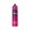 Aisu Zero Ice Dragon Fruit 50ml shortfill