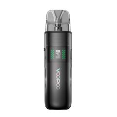 VooPoo Argus E40 Pod Spray Black