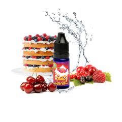 Big Mouth ANGEL CAKE 10ml aroma