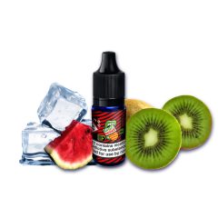 Big Mouth Kiwi Chiller 10ml 20mg/ml eliquid