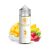 [Kifutott] Dampflion Checkmate White Knight 10ml aroma (Bottle in Bottle)