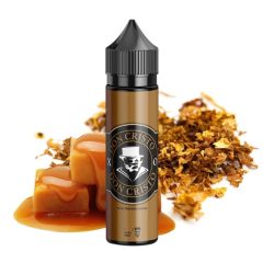 [Discontinued] Don Cristo XO 15ml longfill