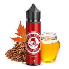 [Kifutott] Don Cristo Maple 15ml longfill