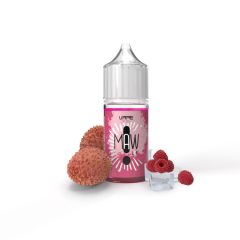 [Kifutott] Revolute MAW Lee 30ml aroma