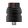 ThunderHead Creations Blaze Solo RDA tank Matte Black