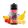 Juice Sauz Drifter Bar Juice Strawberry Banana Ice 24ml longfill