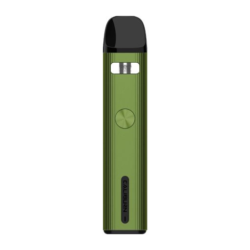 [Kifutott] Uwell Caliburn G2 Pod Cobalt Green