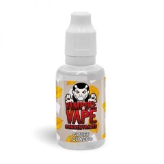 Vampire Vape Sweet Tobacco 30ml aroma