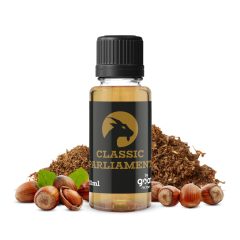 GOAT Parliament 10ml aroma