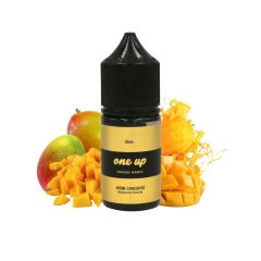 [Kifutott] ONE UP Mango Magic 30ml aroma