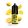 Just Juice Lemonade 30ml aroma