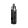 Lost Vape Ursa Mini 30W Pod Kit Dark Knight