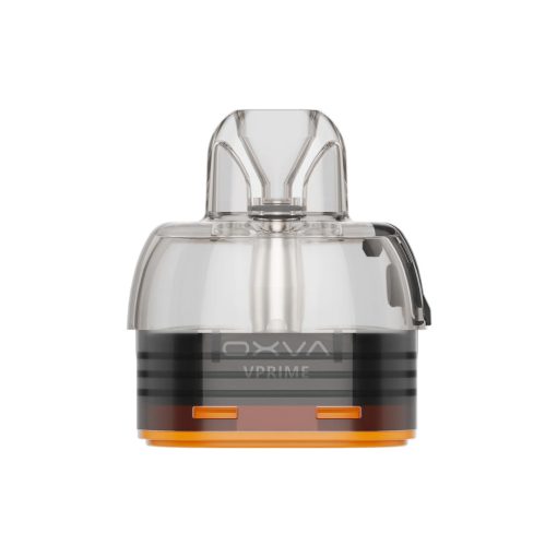 Oxva VPrime podfej 0,4ohm 2db