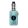 Vaporesso GEN Max Kit Ice Blue