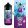 Doozy Vape Co Seriously Nice Arctic Berries 100ml shortfill