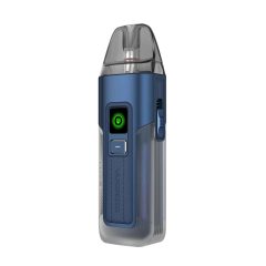 Vaporesso Luxe X2 Pod Navy Blue