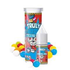 Chill Pill Truly Bubble Gum 10ml aroma