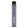 Steam Crave Airstick Pro Pod Gunmetal