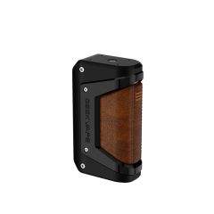 GeekVape Aegis Legend 2 L200 Mod Black