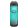 Smok Nord GT Pod Cyan Black