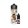 Big Mouth Coco & Elie 10ml aroma (Bottle in Bottle)