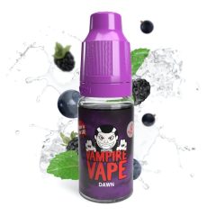 Vampire Vape Dawn 10ml 3mg/ml eliquid