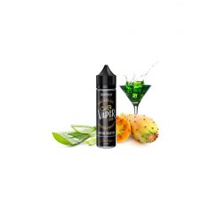 [Kifutott] Journey Vaper Pub Cactus Cocktail 6ml aroma