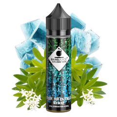 Bang Juice The Meistrix Kool 15ml longfill