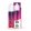 Prizm Bar Juice Triple Berry Ice 50ml shortfill