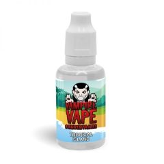 Vampire Vape Tropical Island 30ml aroma