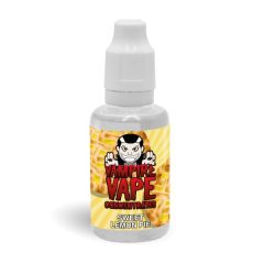 Vampire Vape Sweet Lemon Pie 30ml aroma