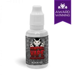 Vampire Vape Black Ice 30ml aroma