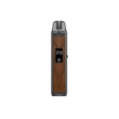 Lost Vape Ursa Nano Pro 2 Pod Classic Brown