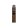 Lost Vape Ursa Nano Pro 2 Pod Classic Brown