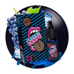 Big Mouth Frozen Grape 10ml aroma