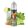 Curieux Cherbourg 20ml longfill